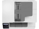 МФУ HP Color LaserJet Pro M183fw