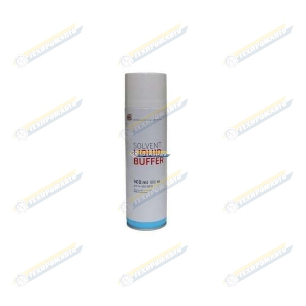 505-9692 Буферный очист-аэро.500мл