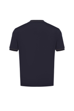 Футболка EMPORIO ARMANI