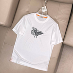 Футболка Hermes, арт. 486198385