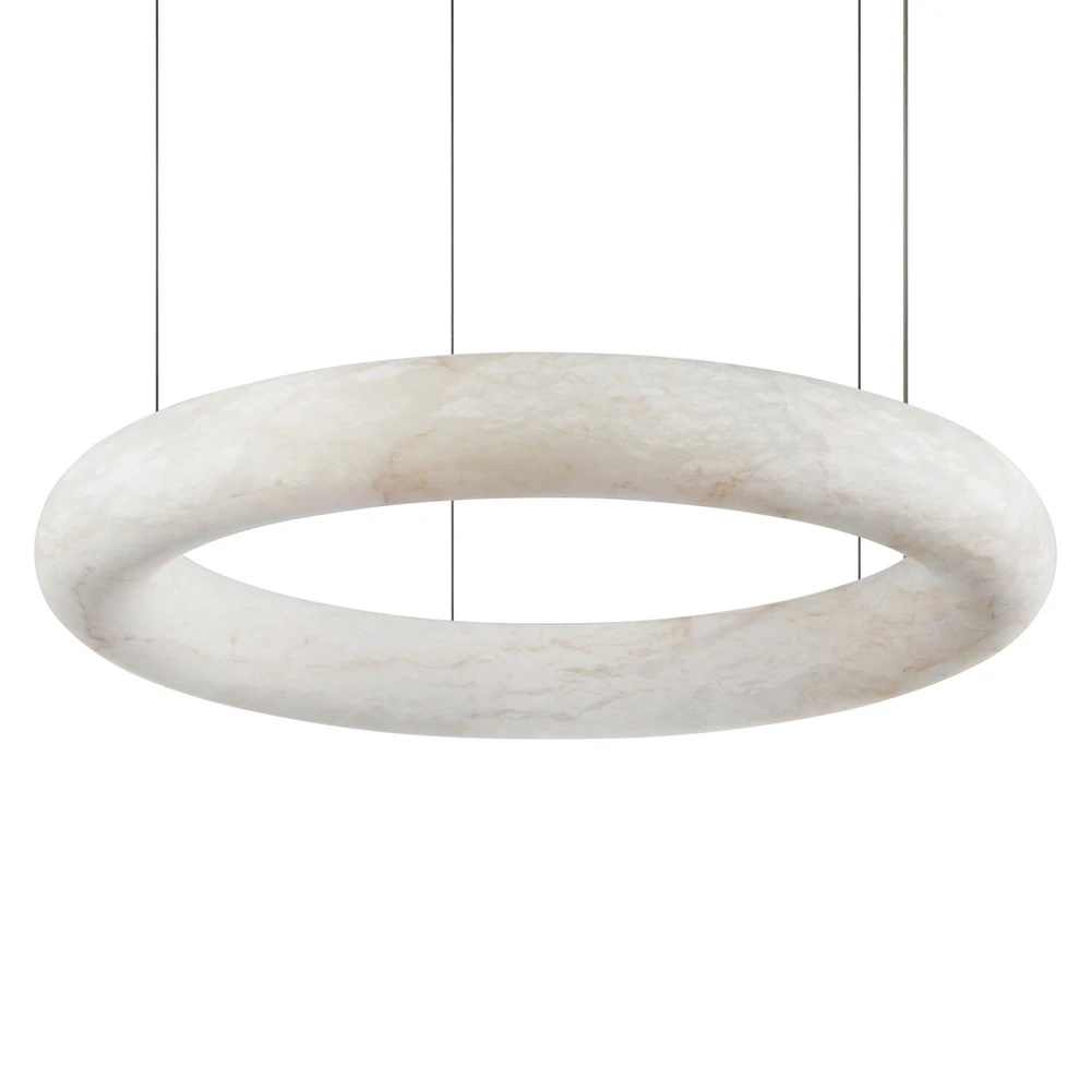 Подвесная люстра Loft It OSLO 10407/600