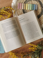 С тобой хотят дружить! Как помочь ребенку развить коммуникабельность и найти друзей