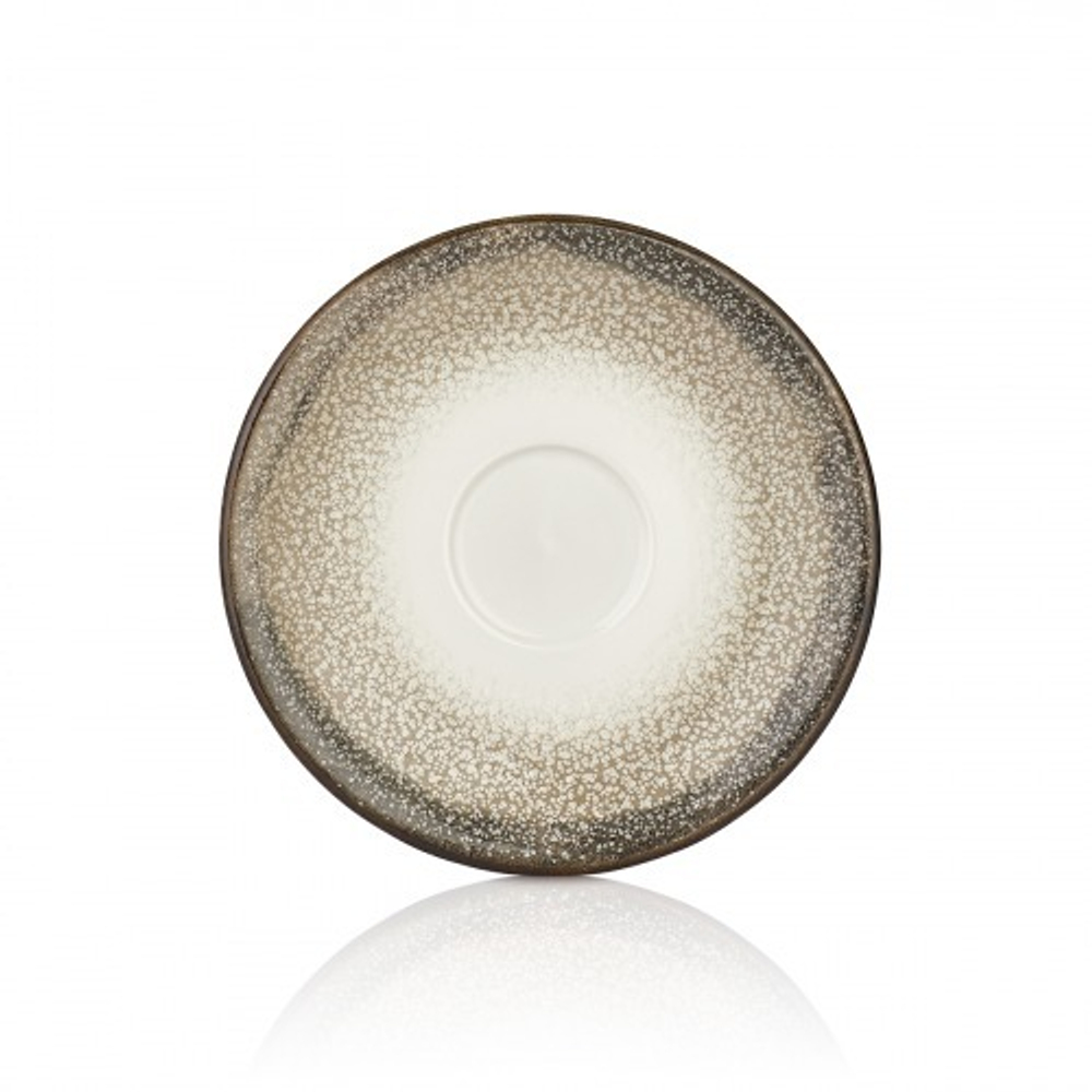 blyudtse-dlya-chaynoy-chashki-d