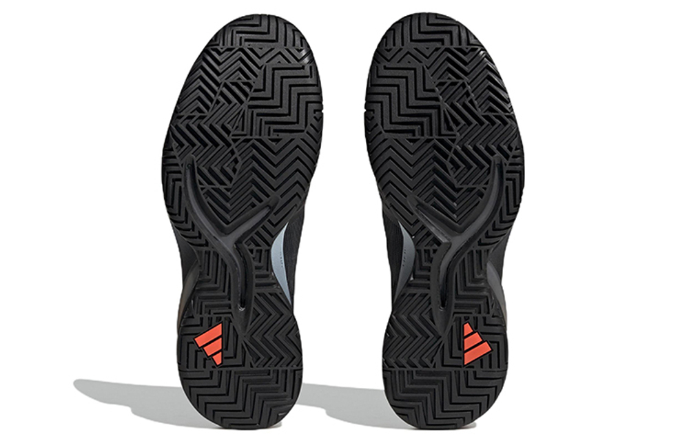 Кроссовки Adidas Adizero Cybersonic