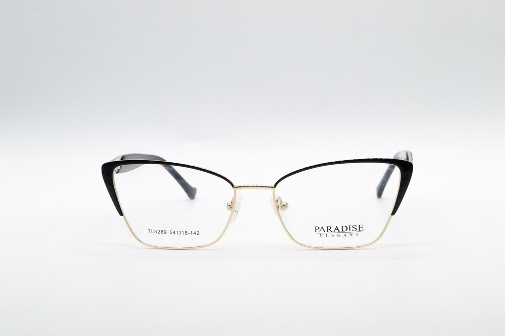 Изг. оправы PARADISE TL5289 C1