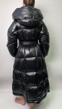 Куртка Moncler
