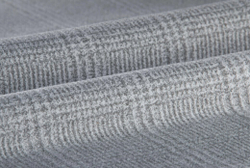 Микровелюр Kingsman (Кингсман) 04