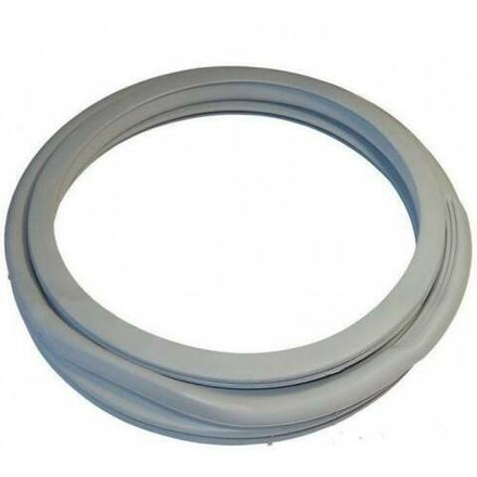 Манжета люка СМА Indesit C00110330 оригинал