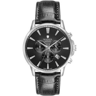 Наручные часы Wainer  WA.19344-D