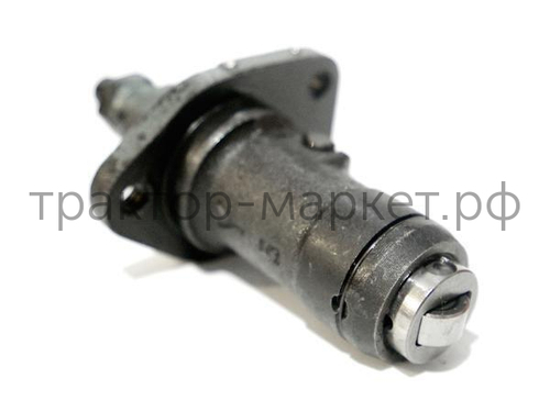 ZS1100 Насос топливный