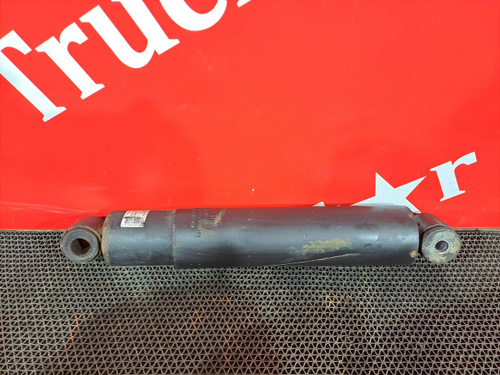 Амортизатор передний