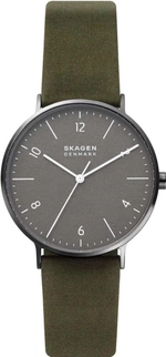 Мужские наручные часы Skagen SKW6730