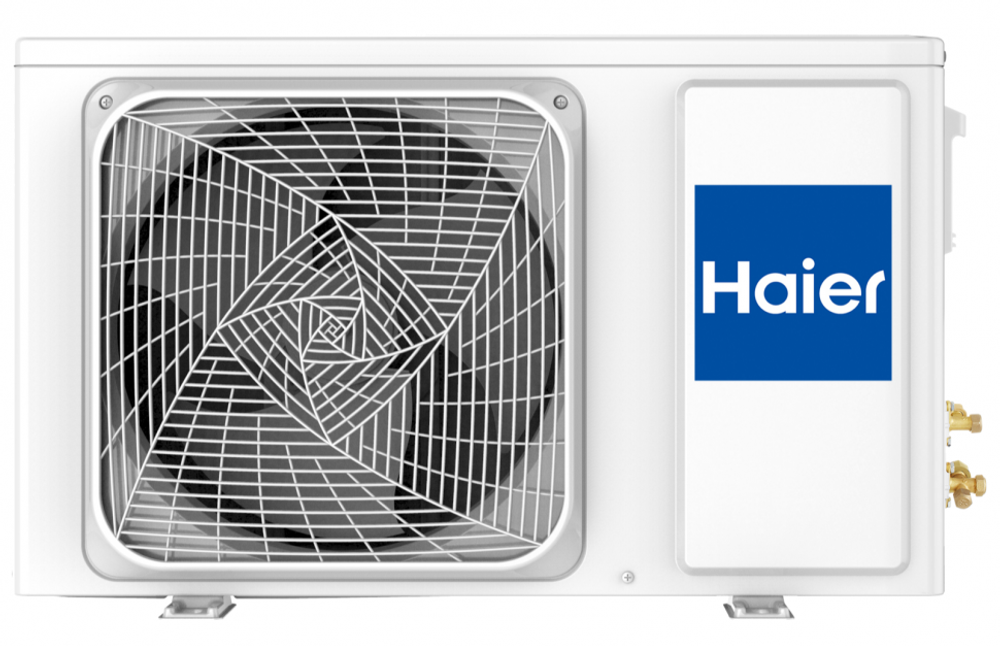 Сплит-система кондиционер Haier Tundra HSU-09HTT103/R3(IN)
HSU-09HTT103/R3(OUT)