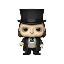 Фигурка Funko POP! Vinyl: DC: Batman Returns: Penguin