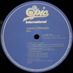 Nena / ? (Fragezeichen) (LP)