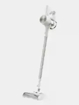 Ручной беспроводной пылесос Xiaomi Vacuum Cleaner G20