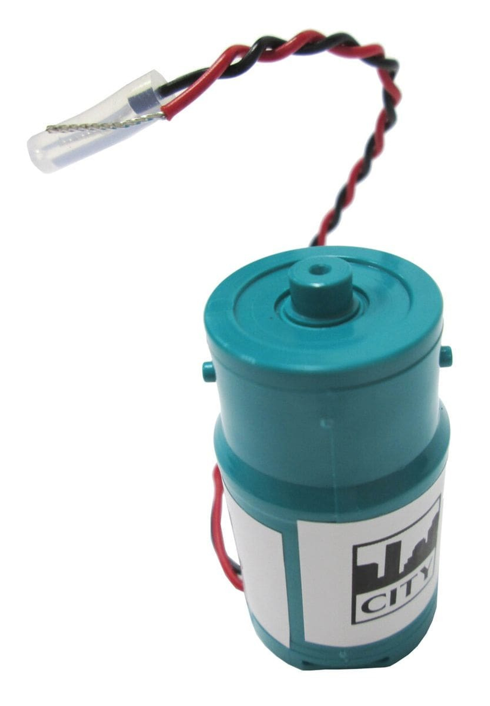 2FO-N CiTiceL сенсор кислорода электрохимический