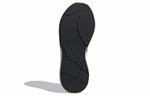 Кроссовки Adidas Alphalava