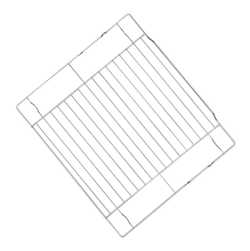 Электрическая плита Hansa FCCW68225