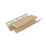 Внутренний угол 16 мм