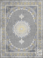 Gheytarancarpet Bereliyan Collection (250*350) - G293
