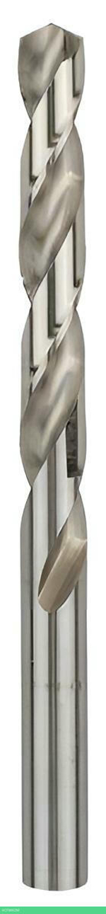 Сверло Bosch HSS-G Standard 12.0мм по металлу 2.608.595.081
