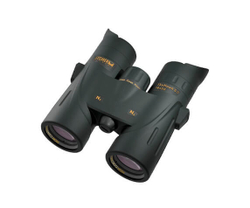 Бинокль Steiner SkyHawk 3.0 10x32 - фото 1