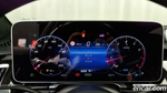 Mercedes-Benz S-Class W223 S580L 4MATIC (09.2021)