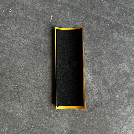 Риптейп Systeam FB 38 мм