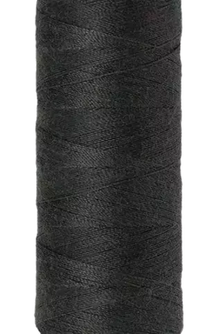 Нить универсальная SERALON 100, 200 м, Mettler, 0943