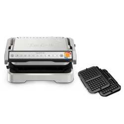 Набор Tefal GC772D30+Tefal XA730810