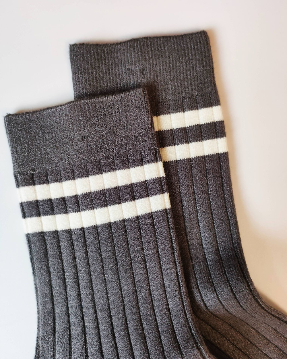 Носки р.40-45 "Меринос Утепленные" Комплект - 5 пар