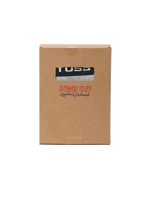 Трусы Stussy Boxer - 3 Pack