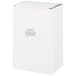 ШКАТУЛКА "АРТ КОЛЛЕКЦИЯ" 21*13*8,5 СМ