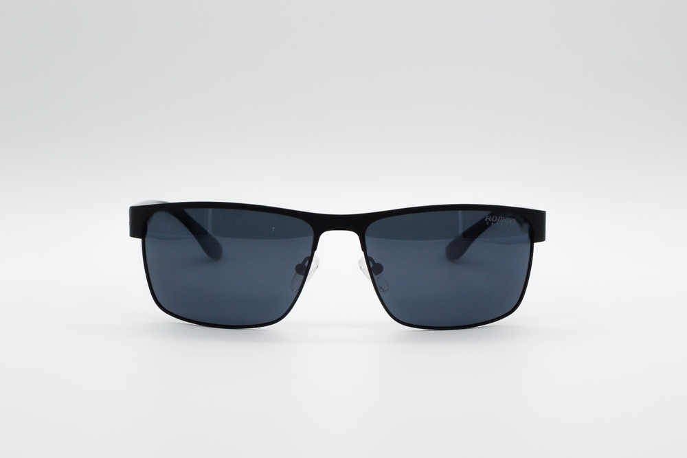 Изг.оправы Romeo R4122 C1