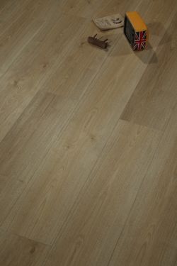 La Casa Милан, 2,196 м²