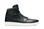 Кроссовки Jordan Air Jordan 1 Retro Nouveau Bhm