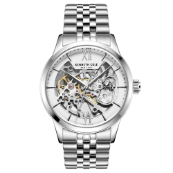 Kenneth Cole KC50983003