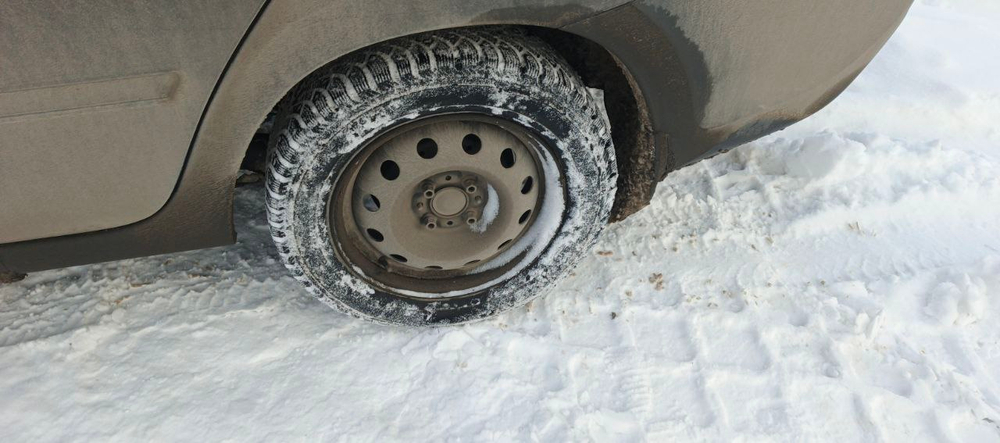 LADA GRANTA Лифтбек Comfort'24 1.6 106hp 5MT