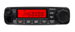 Радиостанция автомобильная Racio R2200 UHF