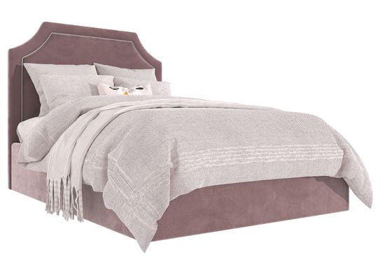 Кровать Марракеш kids