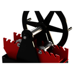 Станок Профилегиб Keepler-Stan RM-60G