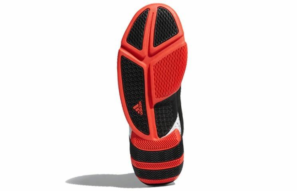 Кроссовки Adidas Regulat