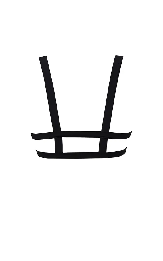 Верх купальника CBB248 V1