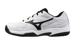 Теннисные кроссовки Mizuno Break Shot 5 CC