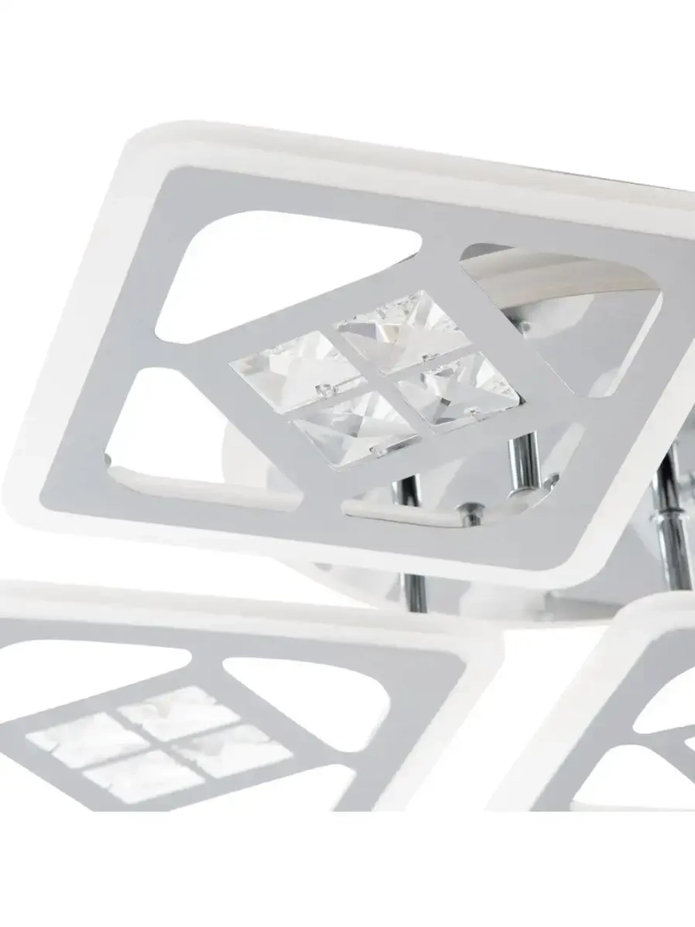 Люстра потолочная J-light