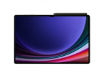 Планшет Samsung Galaxy Tab S9 Ultra SM-X910 12/512GB Gray