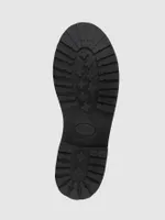 Ботинки Lode Ewig чёрные