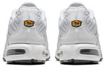 Кроссовки Nike Air Max Plus