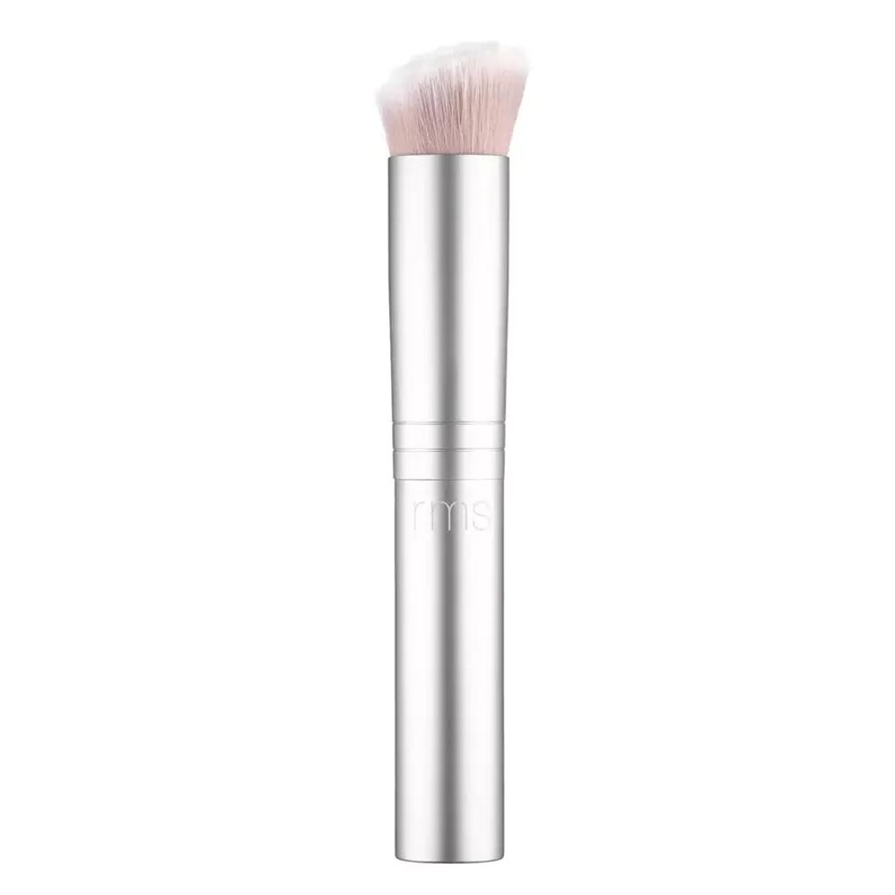 RMS S2SF Brush Skin2skin foundation brush 30F